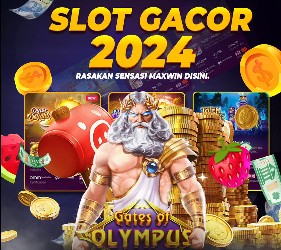 ย อน slot machine flac